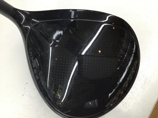 @cqhudrs`q@sxod^ciQOQTj@PODT°