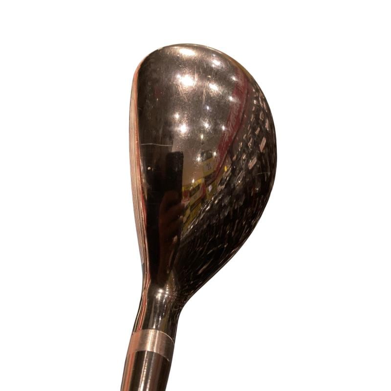 �l�����������@�o�����i�Q�O�P�X�j�@�t�S