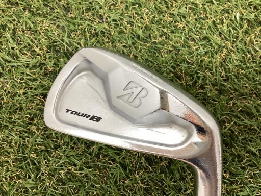 sntq@a@w|ba@Wri{FV{Zbgj