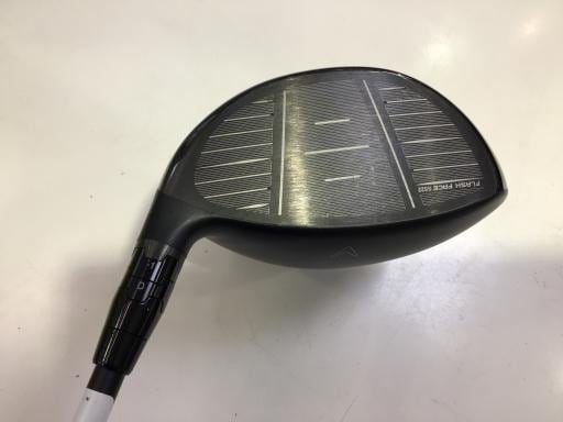 qnftd@rs@l`w@c@PODT°