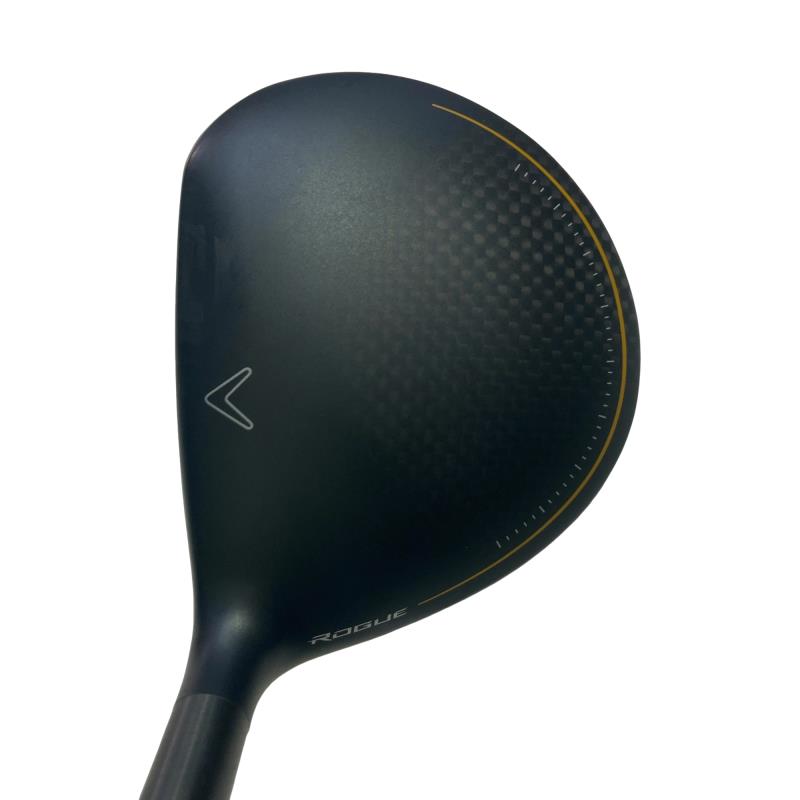 �q�n�f�t�d�@�r�s�@�l�`�w�@�c�@�T�v