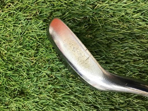 unjdx@rohm@lhkkdc@rlT@cA[N@TS°^PO°l