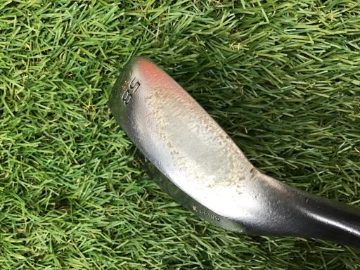 unjdx@rohm@lhkkdc@rlT@cA[N@TW°^PP°j