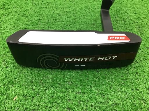 vghsd@gns@oqn@P@RRC`