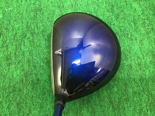 �w�w�h�n�i�Q�O�Q�O�j�@�P�O�D�T°