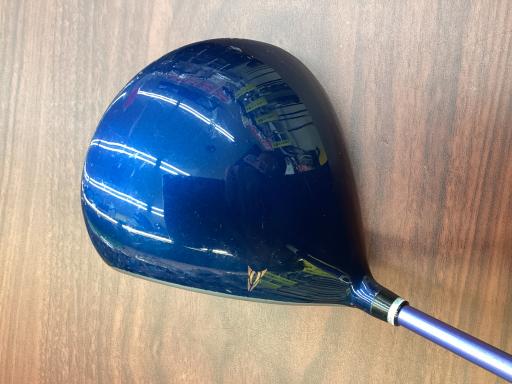 wwhniQOQOj@PQDT°@fB[X