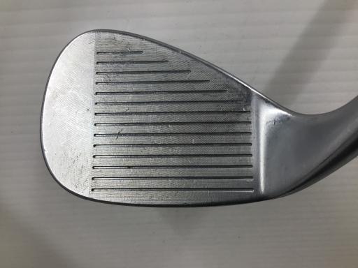 b@TWW@qsw@N[@TO°^PO°