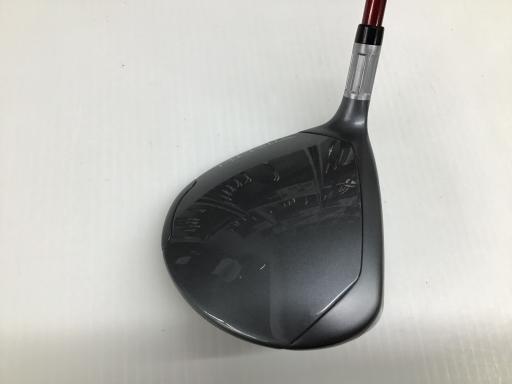 �r�s�d�`�k�s�g�Q�@�g�c�@�R�v�@���f�B�[�X