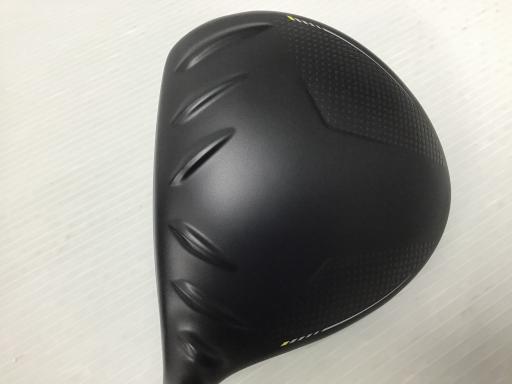 �f�S�R�O�@�l�`�w�@�@�X°