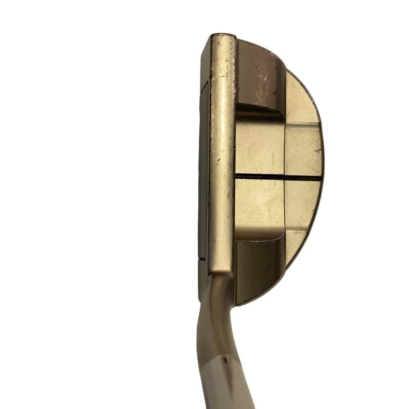 �r�b�n�s�s�x�@�b�`�l�d�q�n�m�@�������������@�m�d�v�o�n�q�s�@�R�i�Q�O�P�U�j�@�R�R�C���`