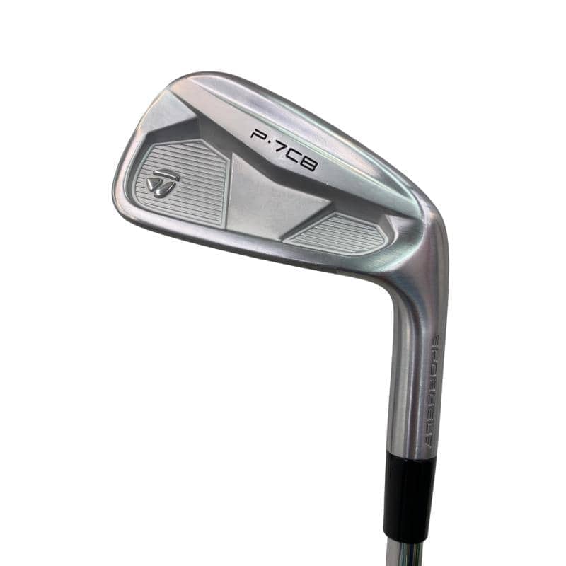 �s�����������@�l�������@�o�E�V�b�a�i�Q�O�Q�S�j�@�W�r�i���{���F�U�{�Z�b�g�j