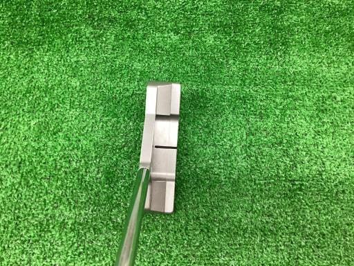 �s�o�@�s�q�t�r�r�@�a�P�s�b�@�R�R�C���`