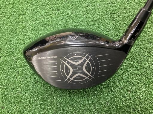 �d�o�h�b�@�r�o�d�d�c�@�P�O�D�T°