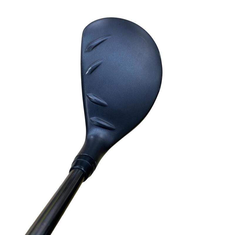 �f�S�P�O�@�t�Q