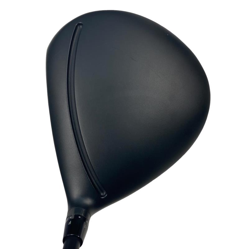 �n�m�n�e�e�i�Q�O�Q�S�j�@�j�t�q�n�@�P�O�D�T°