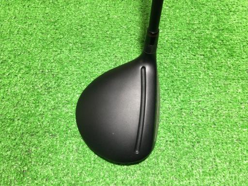 nmnee@`qlriQOQSj@jtqn@Tv