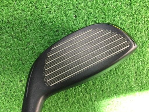 nmnee@tshkhsx@vhmfriQOQSj@jtqn@tR