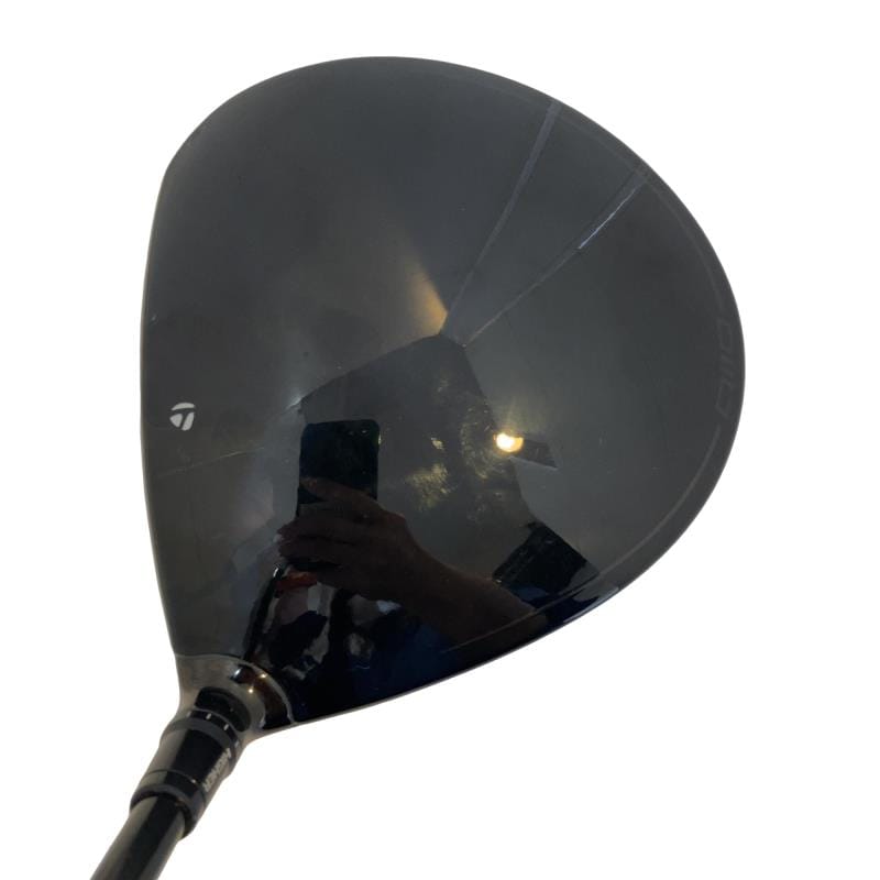 �p���P�O�@�l�`�w�@�P�O�D�T°