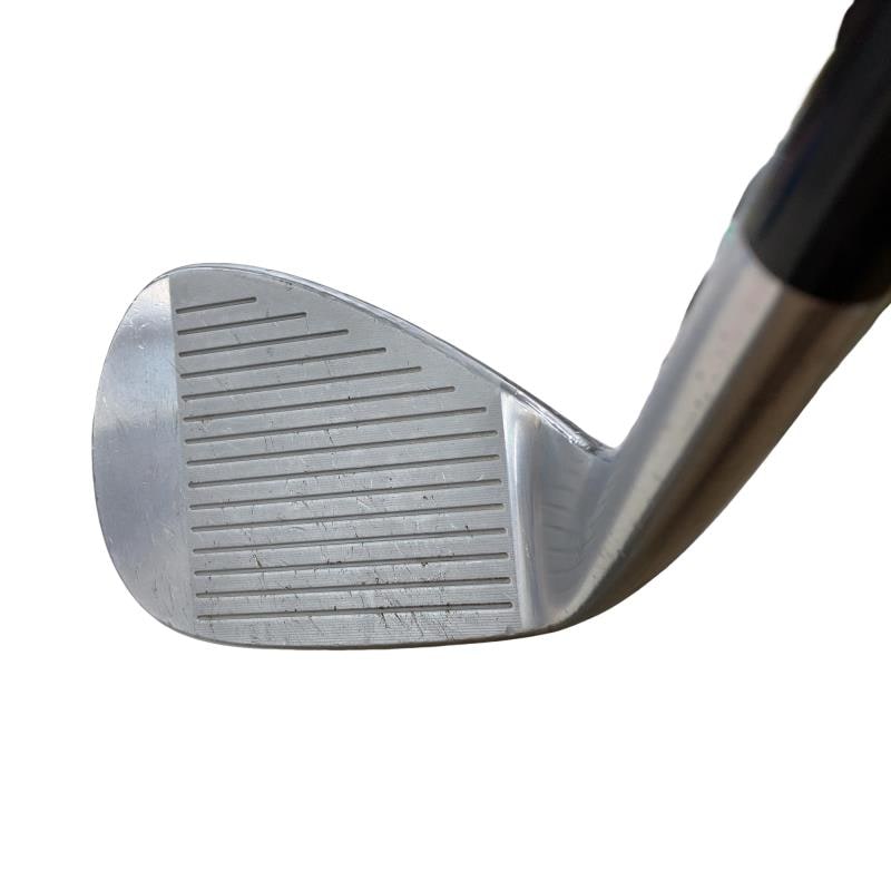 �s�n�t�q�@�a�@�a�q�l�@�T�W°�^�O�W°