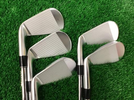 rqhwnm@ywT@l@hh@Uri{FT{Zbgj