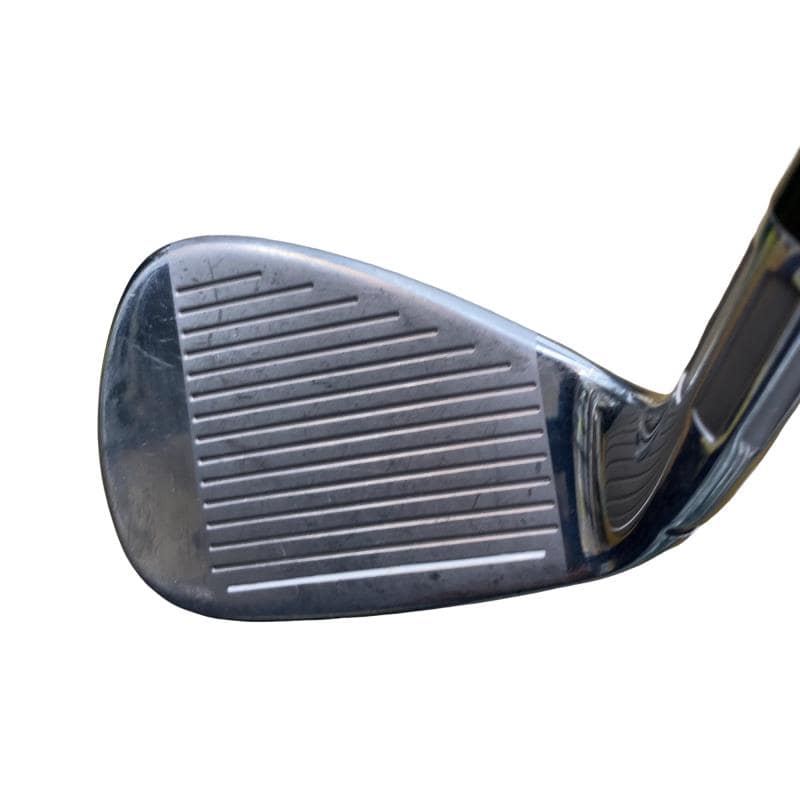 �l�Q�i�Q�O�P�V�j�@�`�v