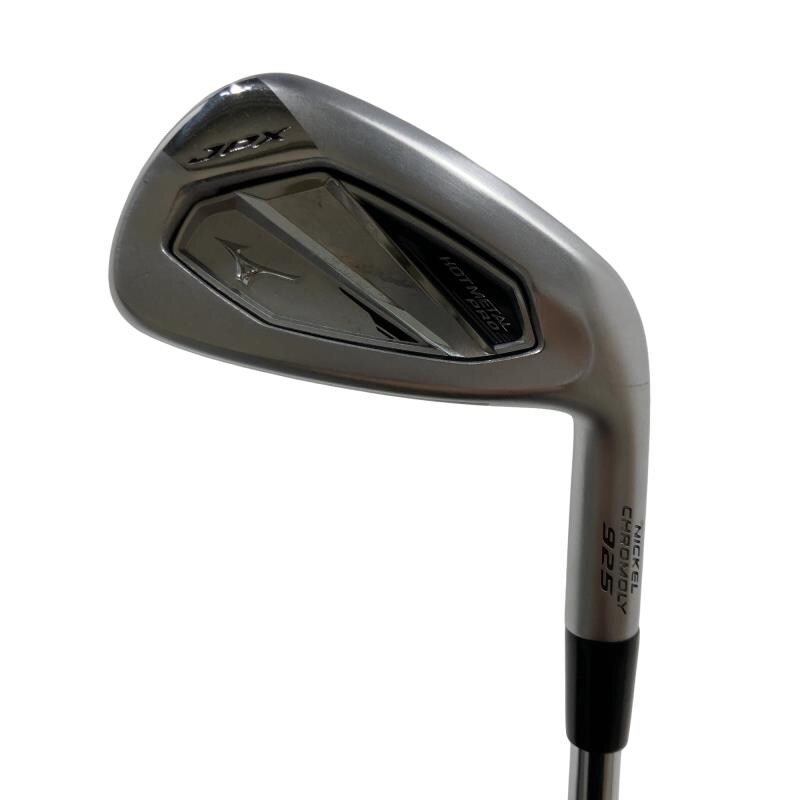 �i�o�w�@�X�Q�T�@�g�n�s�@�l�d�s�`�k�@�o�q�n�@�U�r�i���{���F�S�{�Z�b�g�j