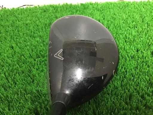 w@tFAEFCEbh@VviQP°j@tr`