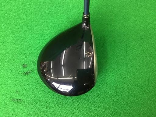 �w�w�h�n�i�Q�O�P�U�j�@�P�O�D�T°