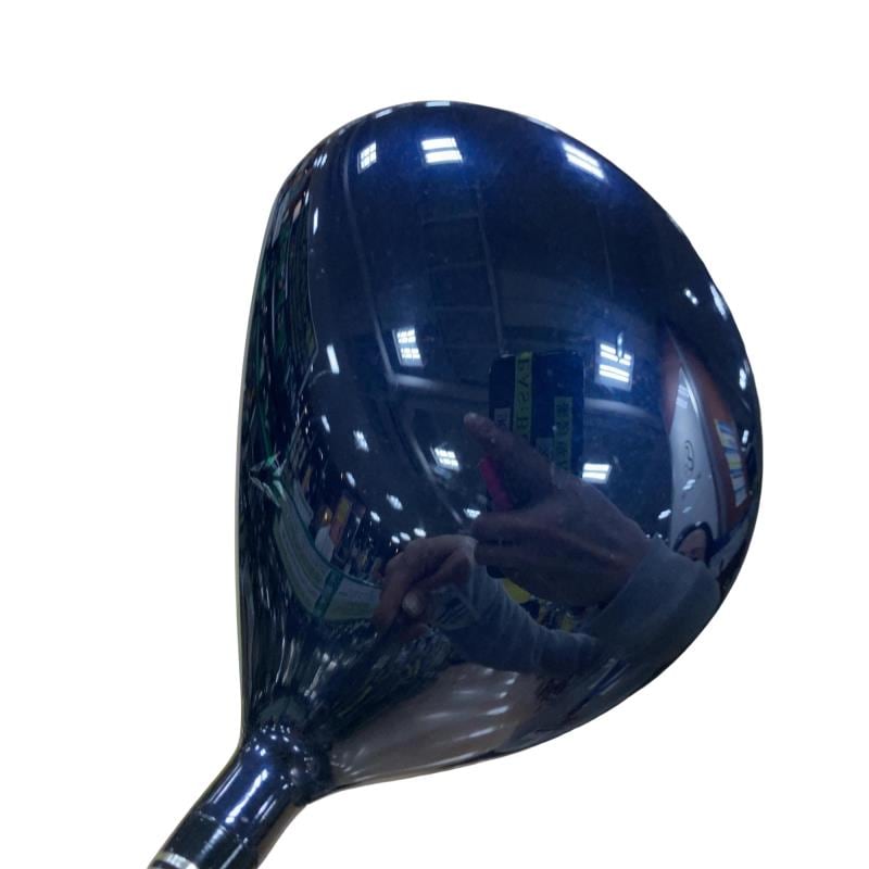 �w�w�h�n�i�Q�O�P�U�j�@�S�v