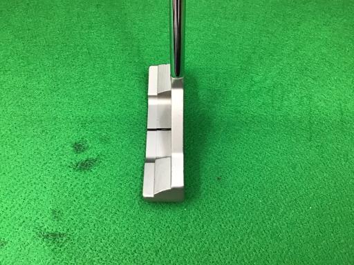 �s�o�@�s�q�t�r�r�@�a�P�s�b�@�R�S�C���`