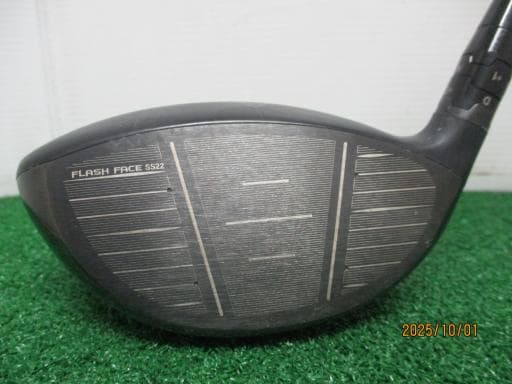 qnftd@rs@l`w@c@PODT°