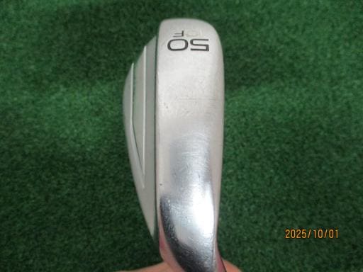 unjdx@enqfdciQOPXj@TO°^PO°e