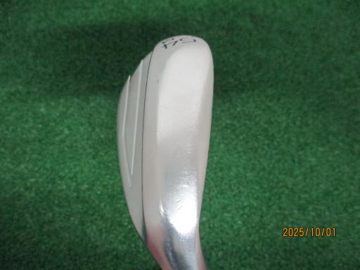 �u�n�j�d�x�@�e�n�q�f�d�c�i�Q�O�P�X�j�@�T�S°�^�P�O°�l