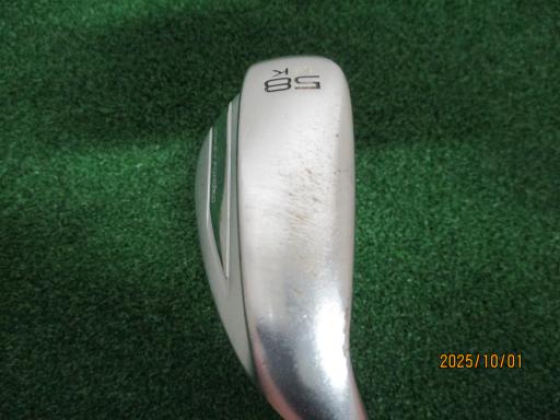 unjdx@enqfdciQOPXj@TW°^PQ°j