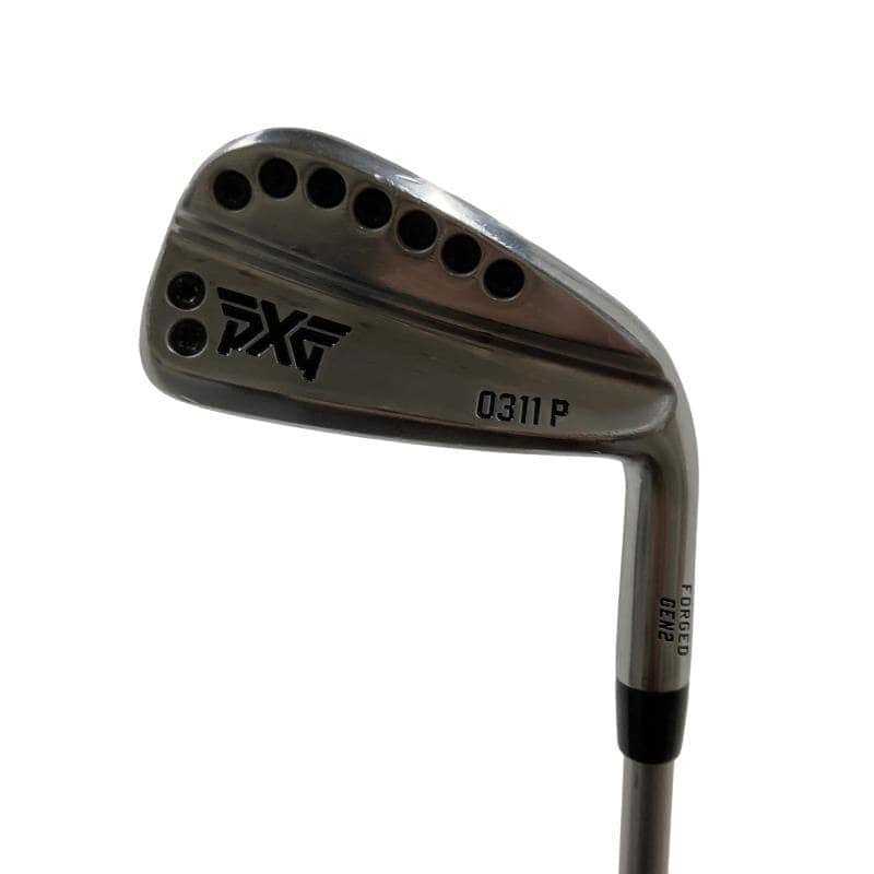 owf@ORPPo@fdmQ@Uri{FU{Zbgj