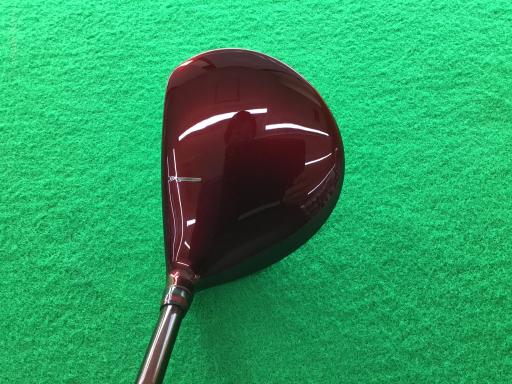 �n�m�n�e�e�@�`�q�l�r�i�Q�O�P�U�j�@�`�j�`�@�R�v