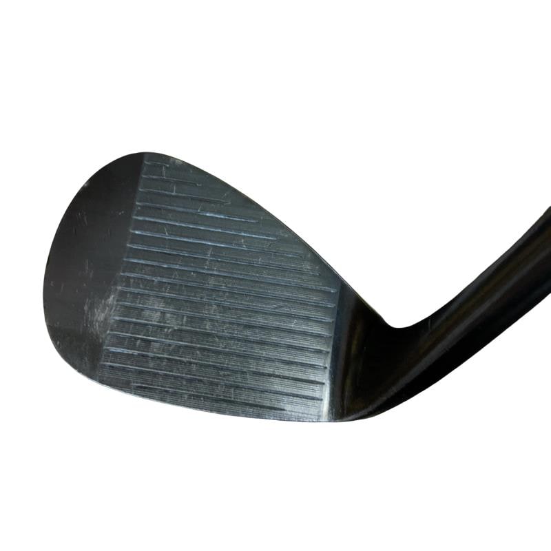 �b�n�q�r�`�@�a�n�t�m�b�d�@�a�`�b�j�@�c�A�[�i�C�g�@�T�O°