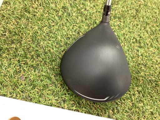 rqhwnm@ywV@l@hh@PODT°