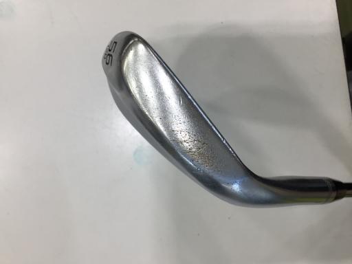 �u�n�j�d�x�@�r�o�h�m�@�l�h�k�k�d�c�@�r�l�P�O�@�c�A�[�N�����@�T�U°�^�P�Q°�c