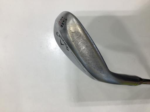 l`bj@c`ccx@Q@NbL@TW°^PS°b