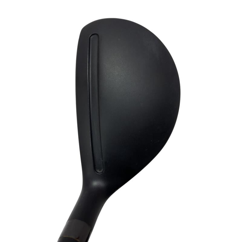 �O���C���h���[�N�X�@�u�`�q�h�`�m�s�@�n�m�d�@�Q�P°