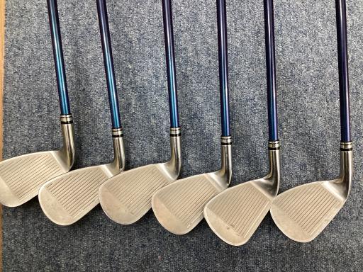 wwhniQOPSj@Uri{FU{Zbgj