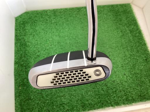 rsqnjd@k`a@stsskd@RRC`