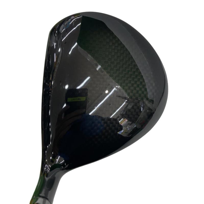 �q�r�@�T�i�Q�O�Q�O�j�@�R�v