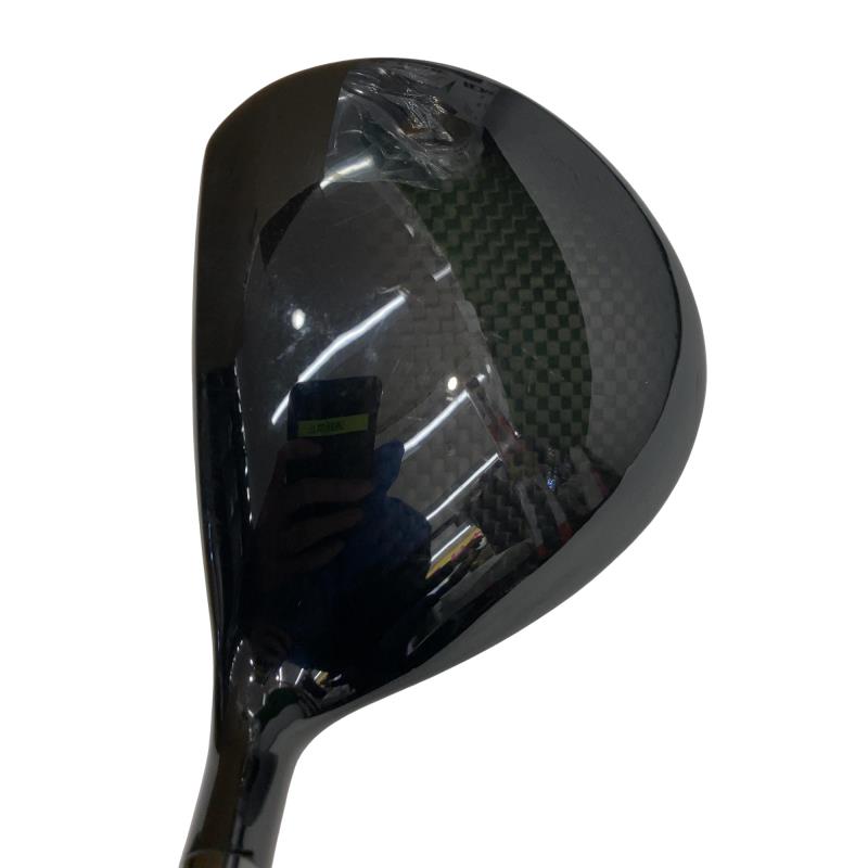 �q�r�@�T�i�Q�O�Q�O�j�@�T�v