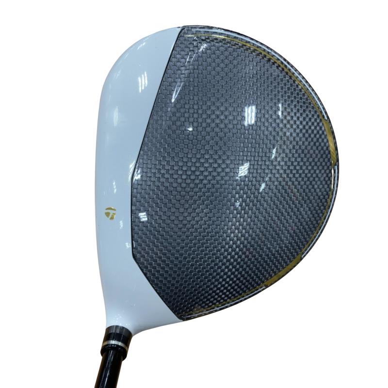 �l�@�f�k�n�h�q�d�@�P�O�D�T°