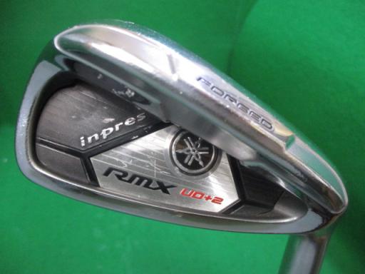 �������������@�q�l�w�@�t�c�{�Q�@�V�r�i���{���F�T�{�Z�b�g�j