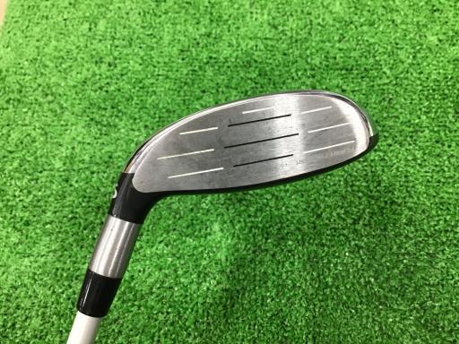 �d�o�h�b�@�l�`�w�@�e�`�r�s�@�T�v�@���f�B�[�X