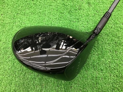 @cqhudrs`q@sxod^ciQOQTj@PODT°