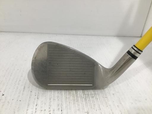 wwhniQOPSj@WriCG[ji{FV{Zbgj